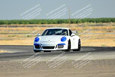 media/Jul-28-2024-Speed Ventures (Sun) [[35be2e364f]]/Black Group/Session 1 (Sweeper)/
